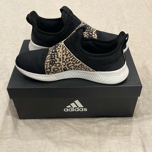 Adidas Puremotion Adapt